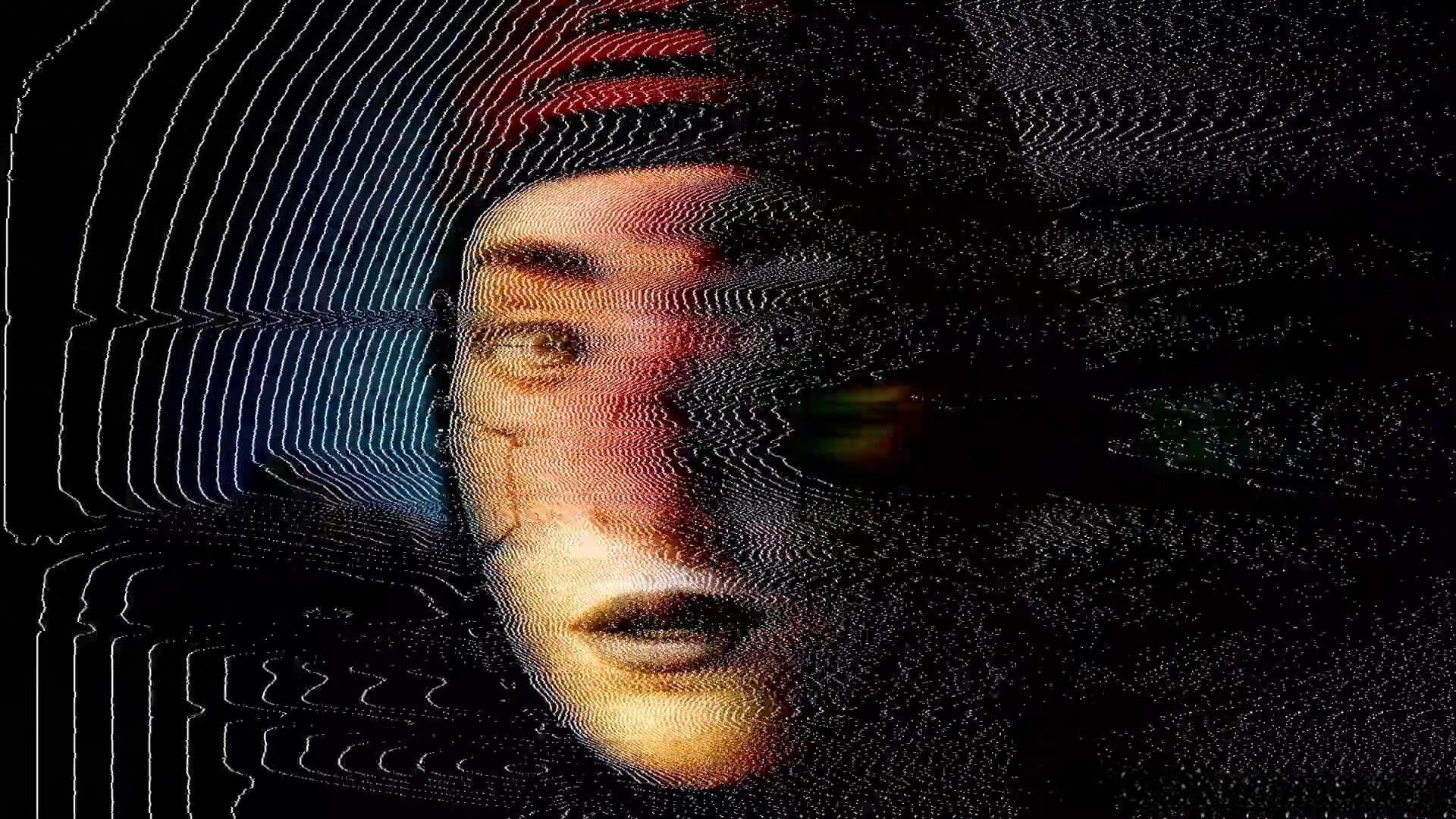 AE/PR插件：信号滤波调制视觉特效插件 Modulation 2 v2.1.0 汉化版 Win/Mac（13133）