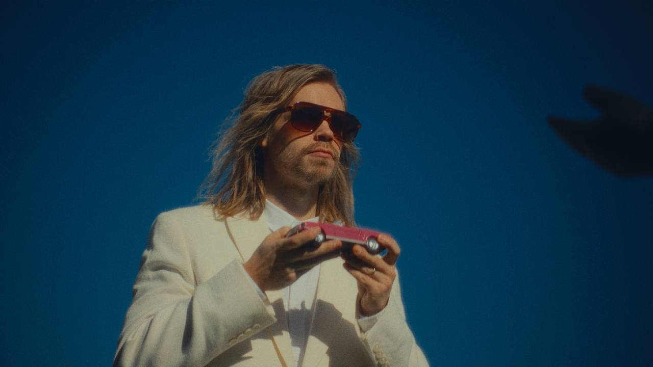 复古电影胶片色彩分级颗粒光晕模拟工具 Dehancer Pro OFX 达芬奇/FCPX/AE/PR/PS/LR Win/Mac破解版（7587）