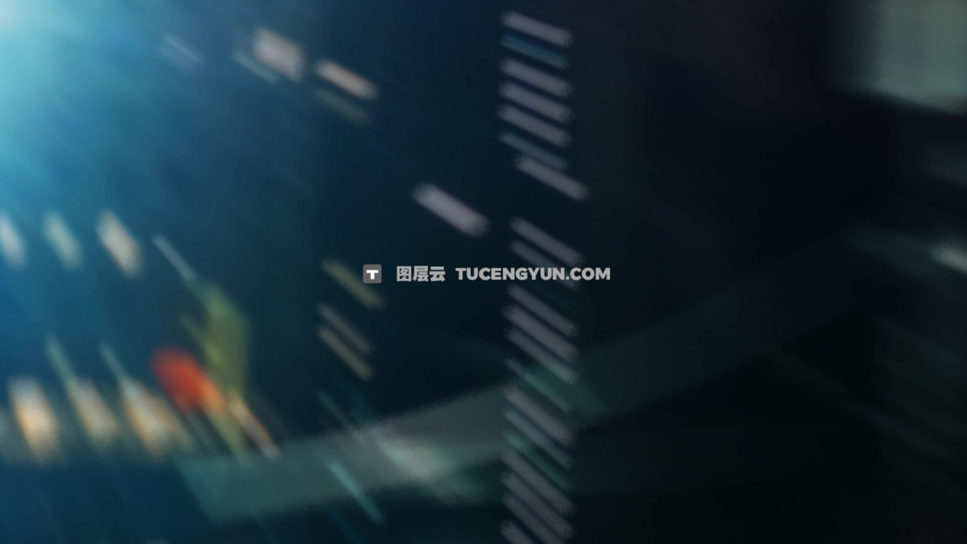 105种复古慢快门风格城市灯光、胶片、砂砾、光线擦拭短片剪辑转场过渡视频素材+音效 Wipe Transitions（13405）