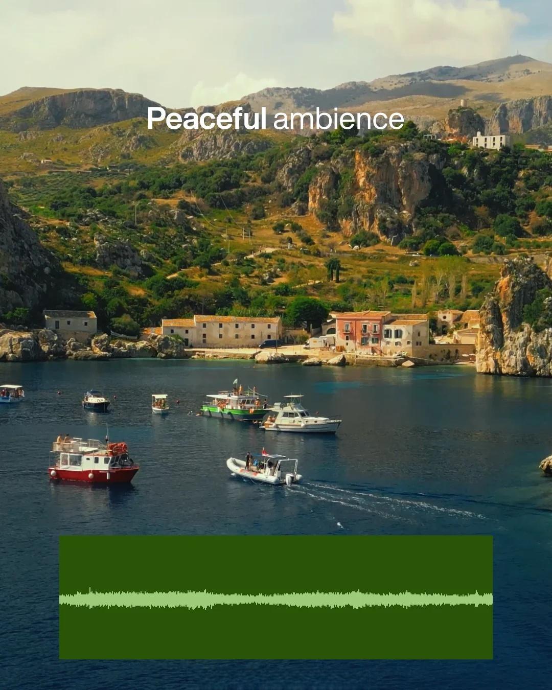 Wedding SFX 110多种热门婚礼短片剪辑欢呼声、掌声、笑声、氛围、烟花音效素材包 Wedding SFX – Plus Two Store（13115）