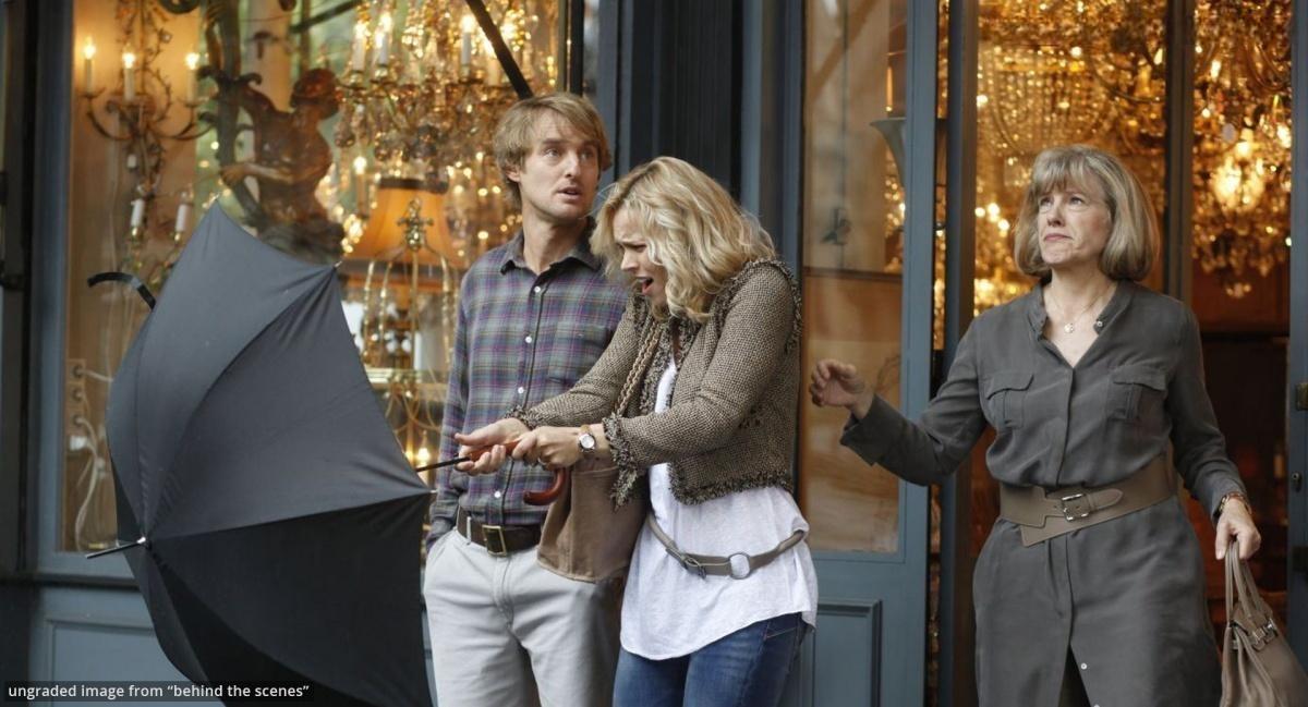 Mononodes《午夜巴黎》电影色调模拟逆向还原达芬奇调色节点 Midnight in Paris reverse engineered PowerGrades（13109）