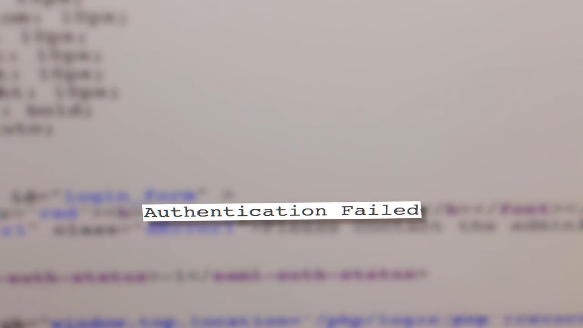FCPX插件:实用级画面/文本突出显示效果动画(13870) FCPX插件:实用级画面/文本突出显示效果动画(13870)