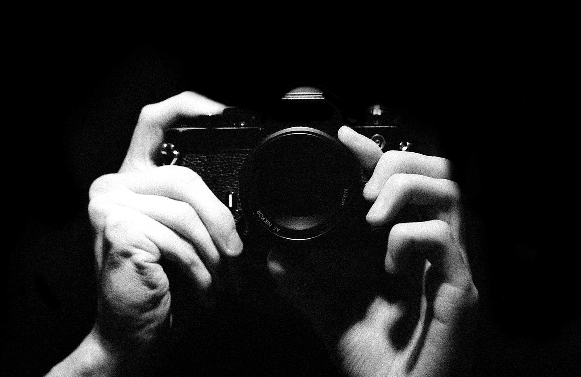 音效：100个老式胶片相机快门、对焦、光圈、旋钮、噪声音效素材 Old Cameras（13378）