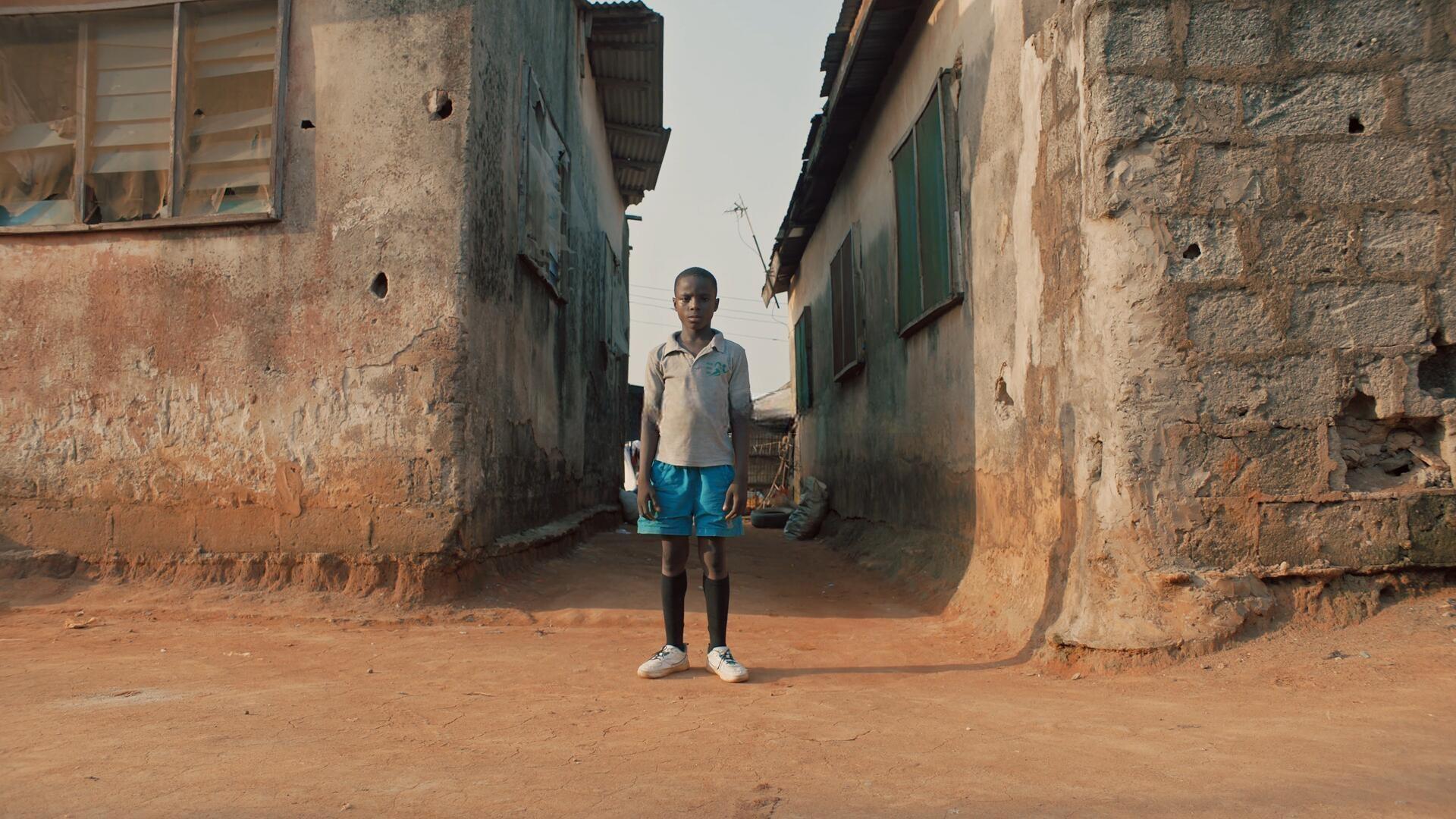 Artlist 14个热门商业广告短片摄像机实拍LOG/RAW原始灰片调色练习片段视频素材（13236）