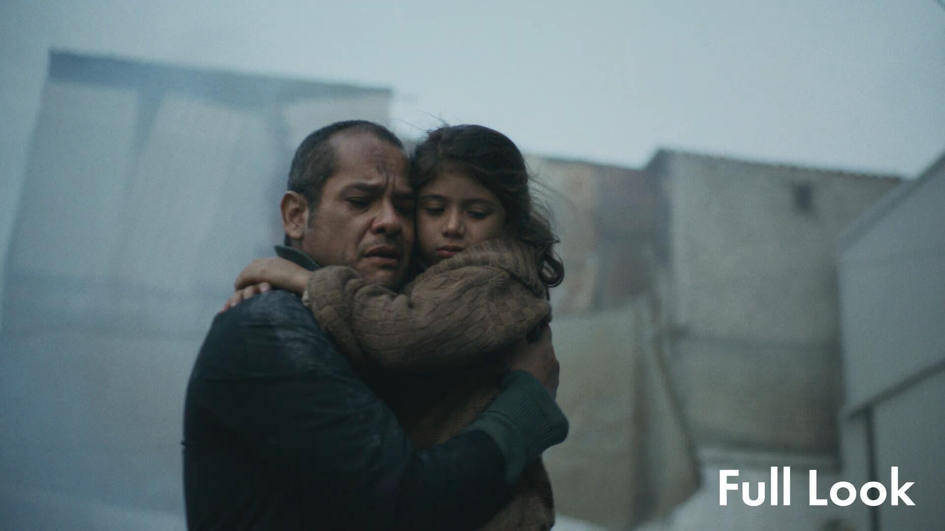 Iridescent Color – Filmic Tone Curve V3 复古胶片模拟电影色调曲线DCTL达芬奇插件（13105）