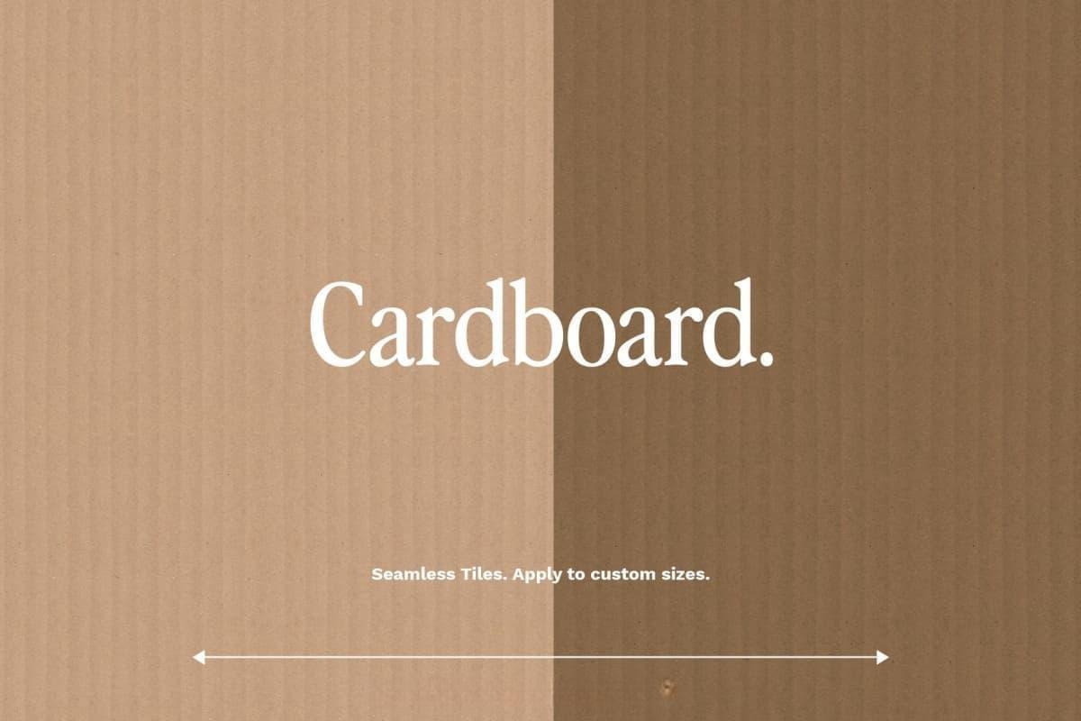 复古天然纤维粗糙柔和莫兰迪中性色调无缝纸张背景自然肌理无缝图案JPG+PAT素材 Natural Textures: Seamless Patterns（13272）