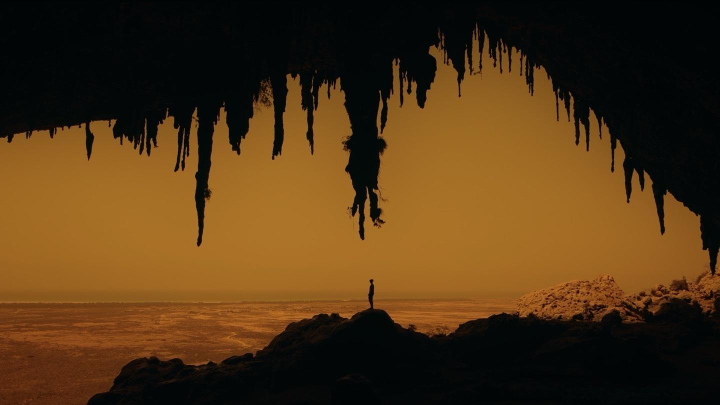 Gamut – Immersion 2.0 热门情绪氛围美学旅拍电影感LUT+练习素材+视频教程（13151）