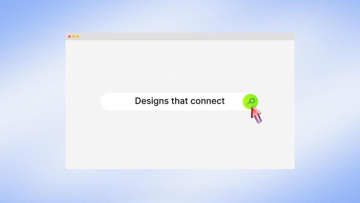 FCPX插件：创意文字视觉流开场片头介绍（13598）