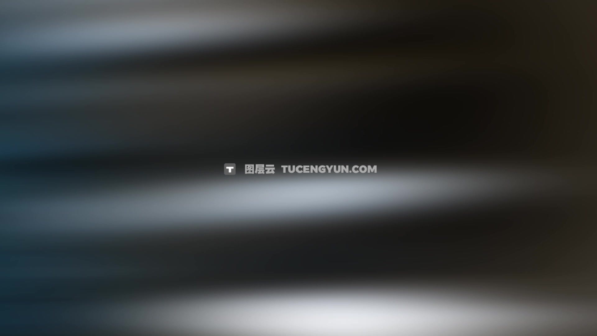 105种复古慢快门风格城市灯光、胶片、砂砾、光线擦拭短片剪辑转场过渡视频素材+音效 Wipe Transitions（13405）