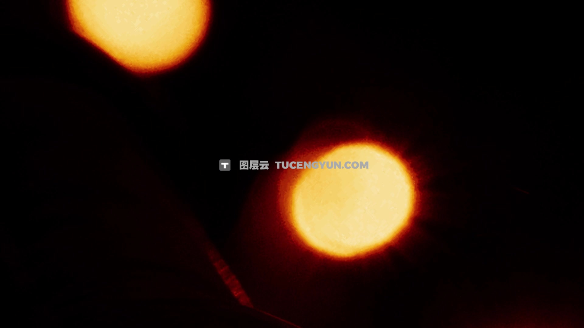 105种复古慢快门风格城市灯光、胶片、砂砾、光线擦拭短片剪辑转场过渡视频素材+音效 Wipe Transitions（13405）