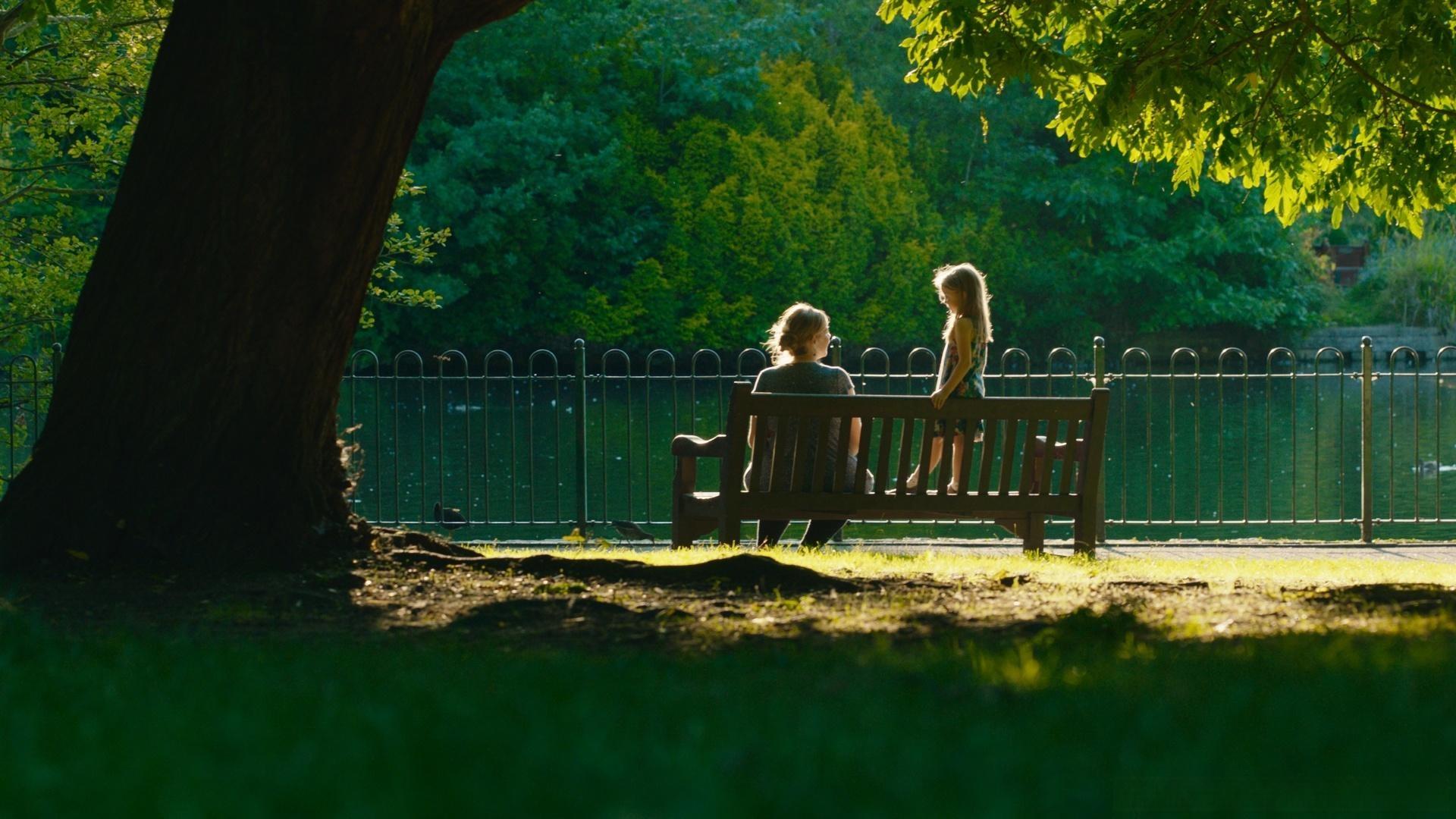 达芬奇插件：热门大师级电影美学曲线、分色、饱和度、色调、密度调整视频调色插件 Procolorist Contour v2.1.6 for DaVinci Reslove WIN/MAC（13425）