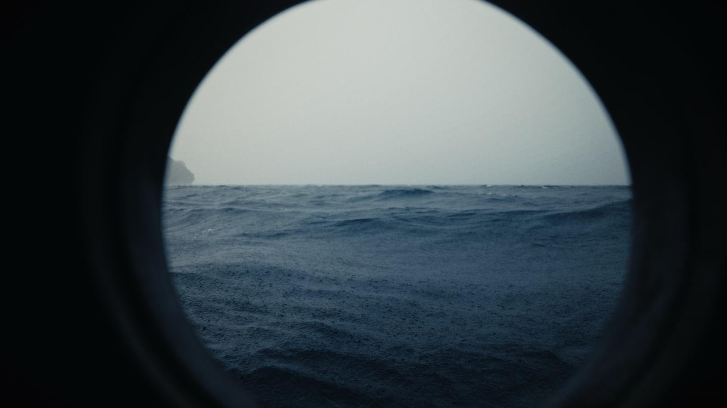 Gamut – Immersion 2.0 热门情绪氛围美学旅拍电影感LUT+练习素材+视频教程（13151）