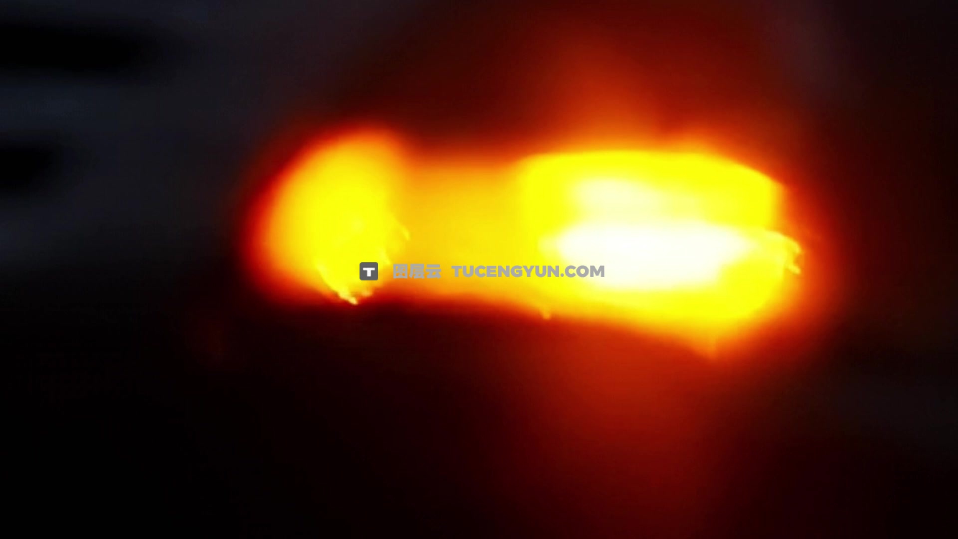 105种复古慢快门风格城市灯光、胶片、砂砾、光线擦拭短片剪辑转场过渡视频素材+音效 Wipe Transitions（13405）