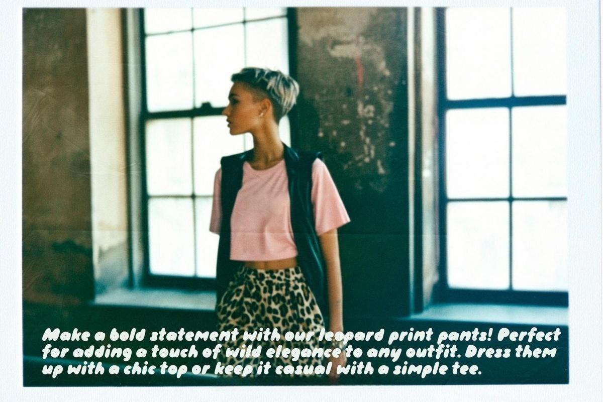 英文字体：大胆千禧Y2K趣味手写涂鸦气泡轮廓圆润标题封面海报排版设计装饰字体 Fluffy Morning | Bubble Font DUO（）