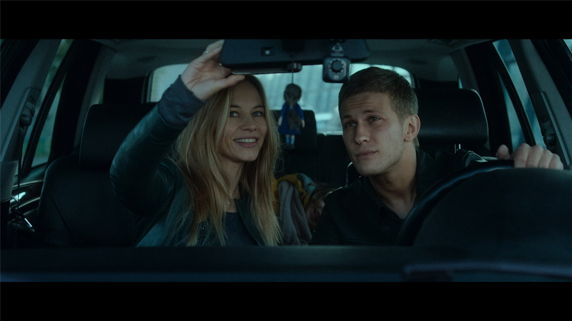 真实胶片模拟调色插件 FilmConvert Nitrate 支持达芬奇/AE/PR/FCPX（7613）