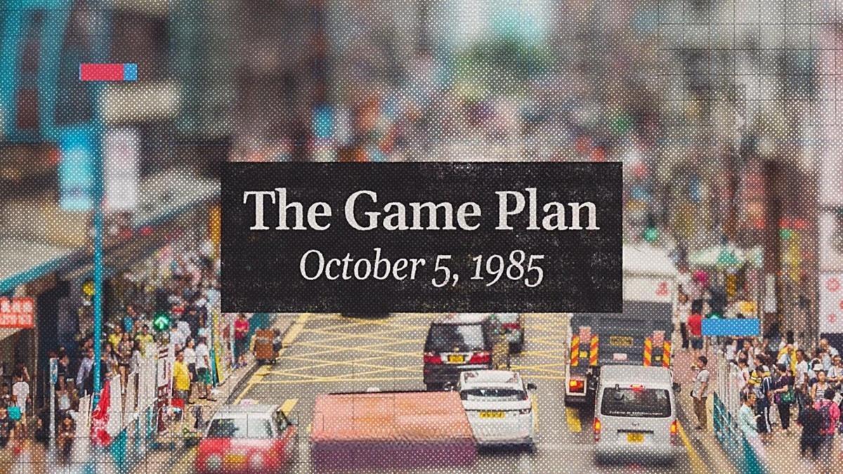 AE/PR/FCPX模板：老派纪实垃圾摇滚拼贴风格写实纪录片开场片头（13190）