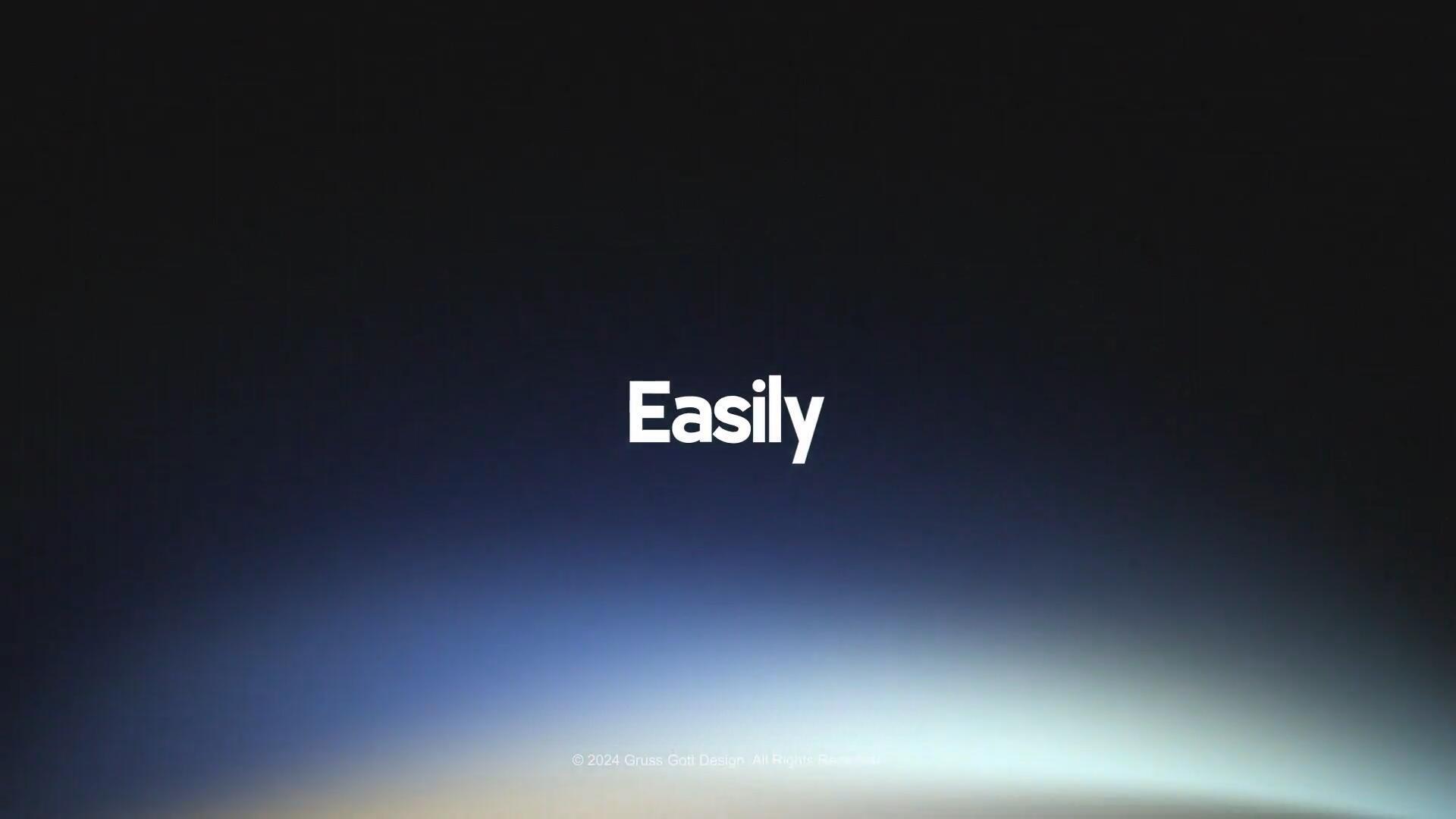 AE/PR模板:超高清复古抽象艺术颗粒噪点动感线条渐变弥散光背景纹理模板动画(13515) AE/PR模板:超高清复古抽象艺术颗粒噪点动感线条渐变弥散光背景纹理模板动画(13515)