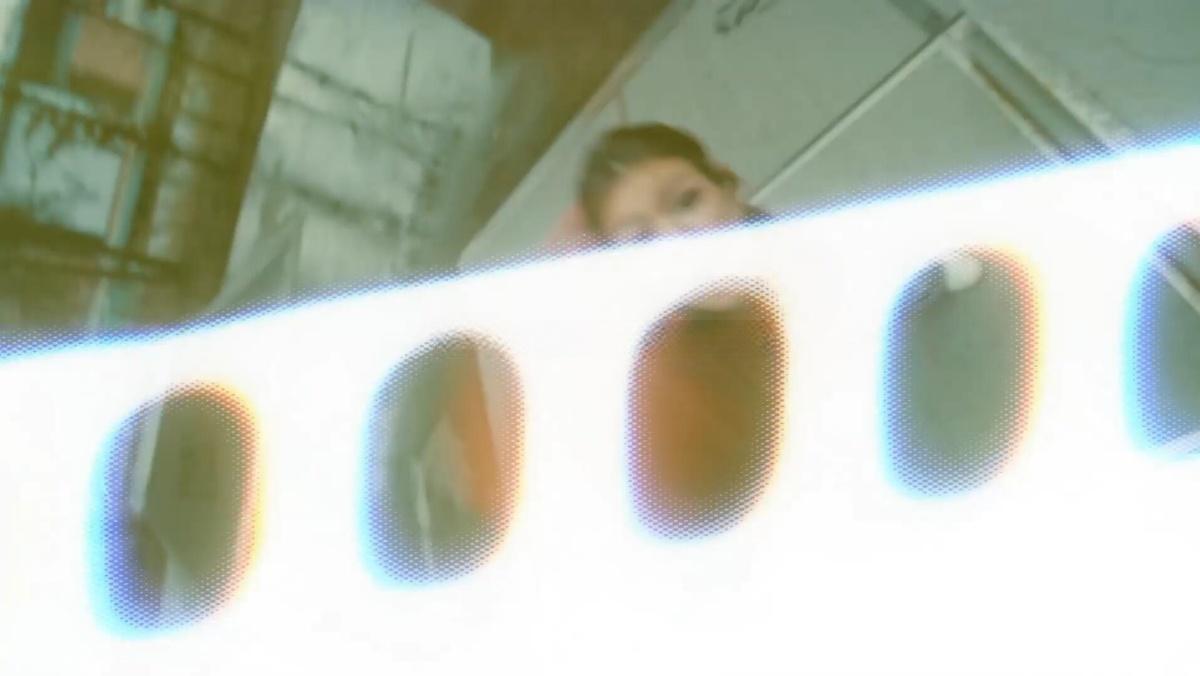 达芬奇模板：15个复古老式电影美学胶卷燃烧边框遮罩闪白损坏4K转场效果模板+音效（13164）