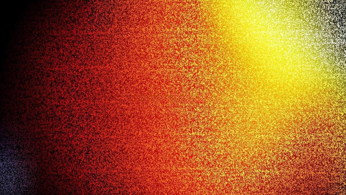 11个复古美学电影胶片颗粒感动态胶片叠加层视频素材+音效（13571）