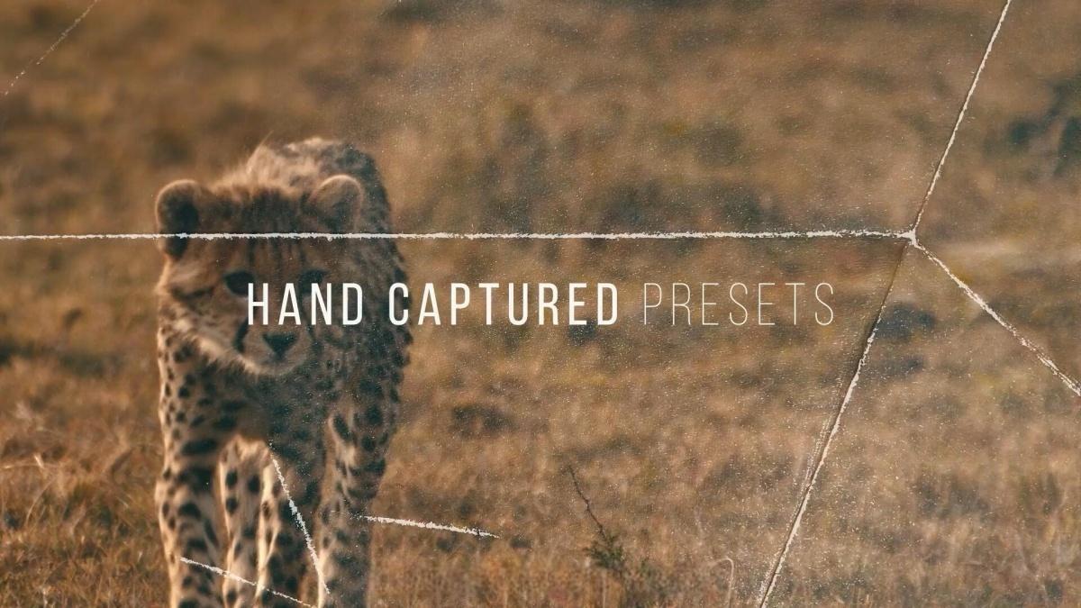 FCPX插件：56个复古做旧拼贴撕纸折纸效果转场过渡+音效（13679）