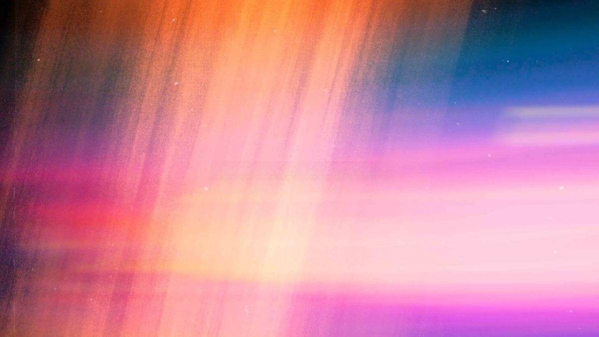 17个复古港风美学慢快门胶片燃烧漏光转场4k电影叠加包+音效（13523）