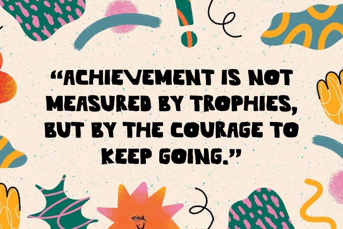 英文字体：趣味古怪俏皮儿童插画绘本教育读物品牌厚实手写海报封面设计字体 Glackzo – A Playful Handwritten Full of Joy（13062）