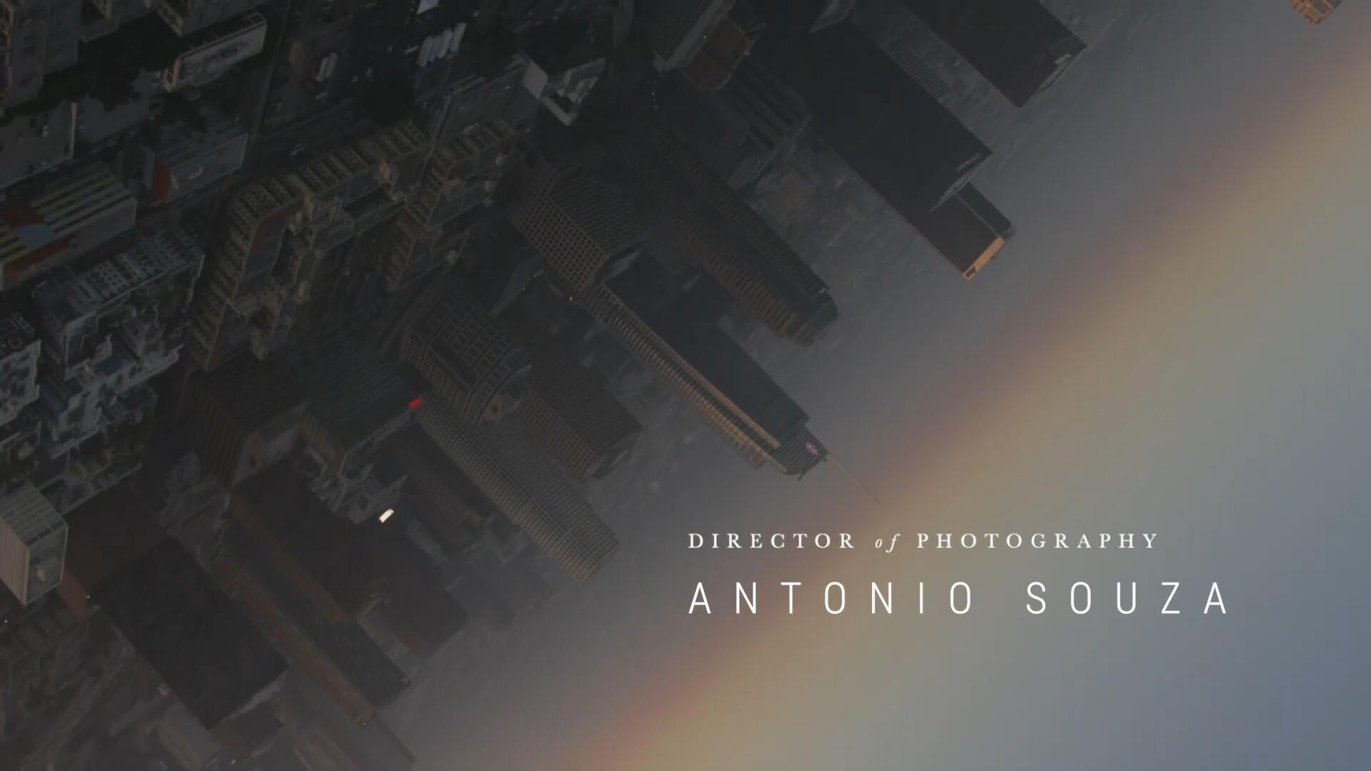 FCPX插件：20个好莱坞电影级大气优雅电影片头片尾文字标题动画 Filmic Pop（13567）