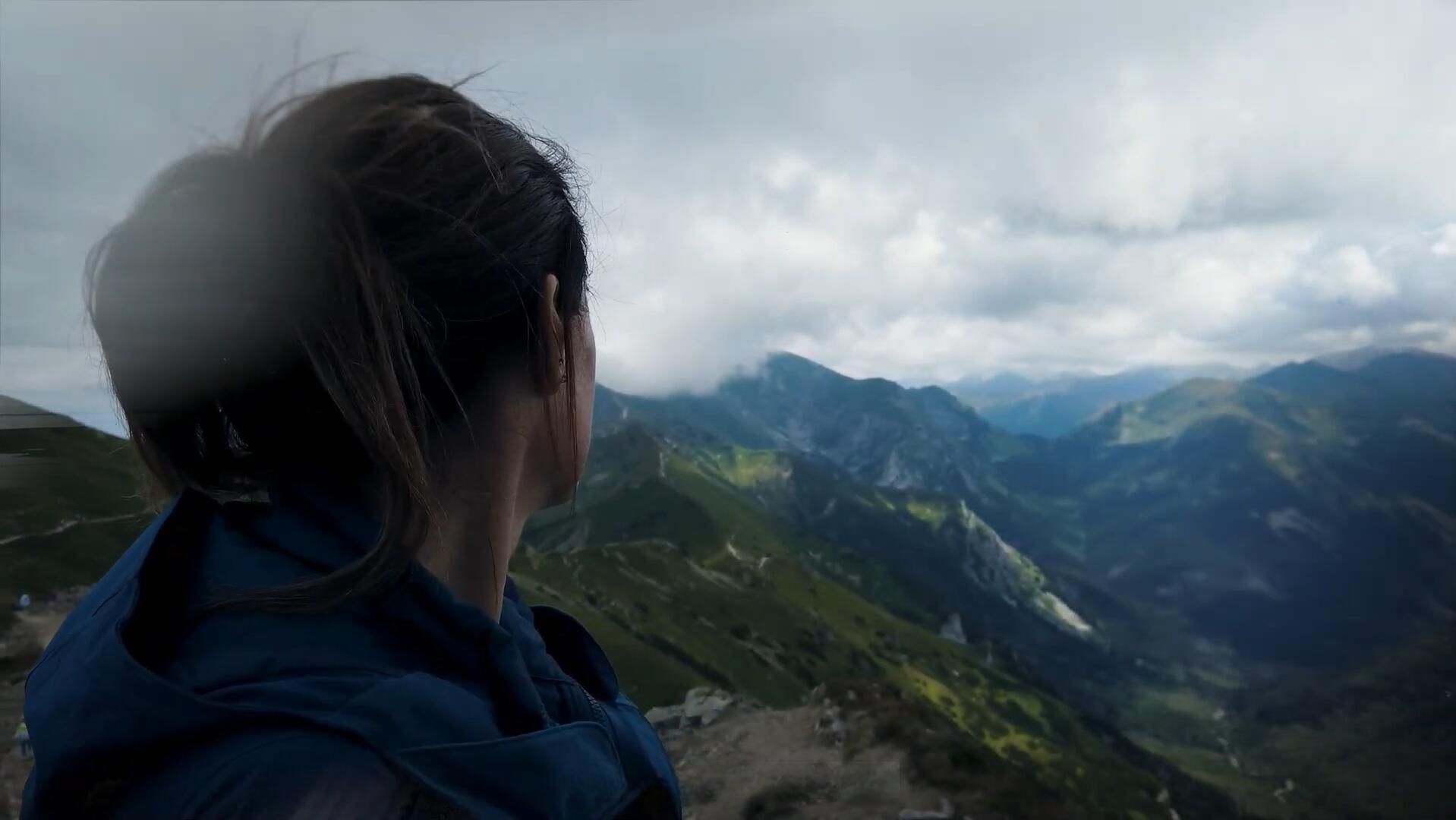 FCPX插件：26款经典电影短片剪辑淡入淡出画面平滑擦除转场过渡+音效 Soft Transitions（13316）