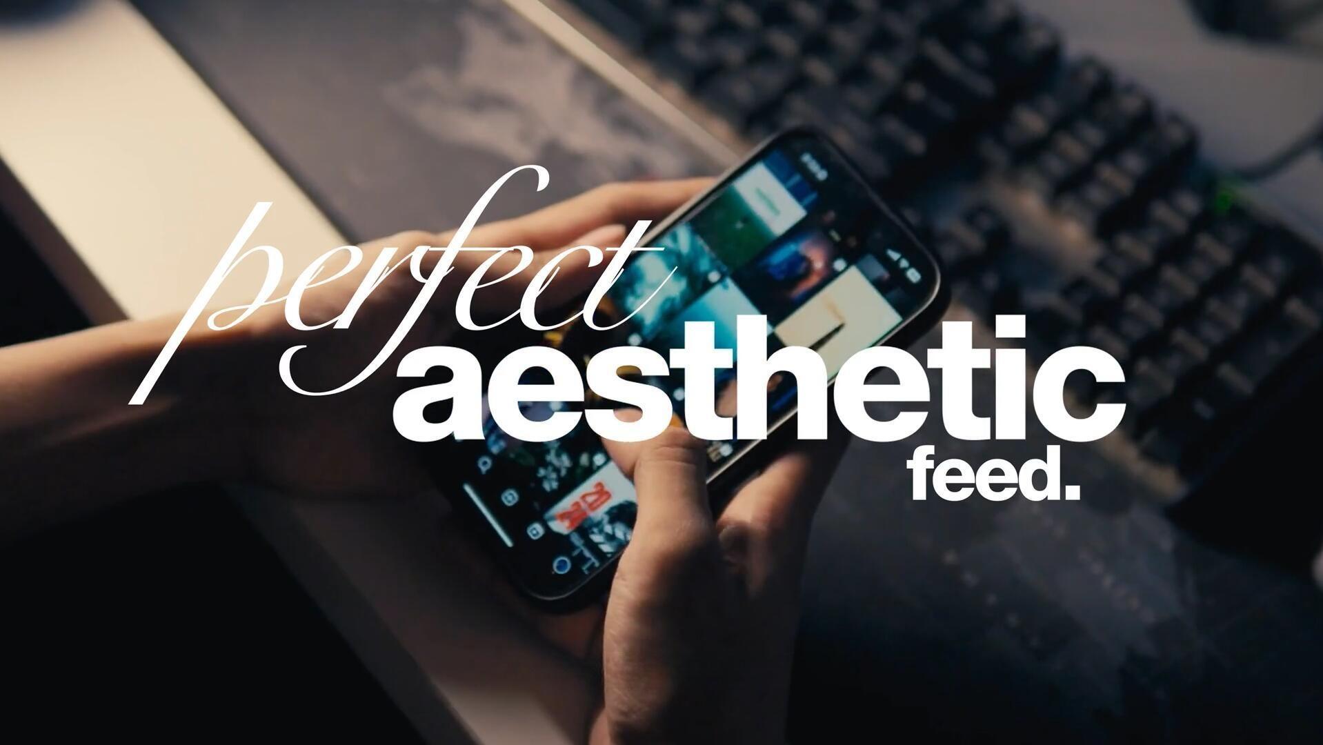 大师课程:创意热门电影感病毒式品牌视觉流程+编辑课程+配乐库 中文字幕(13170) 大师课程:创意热门电影感病毒式品牌视觉流程+编辑课程+配乐库 中文字幕(13170)