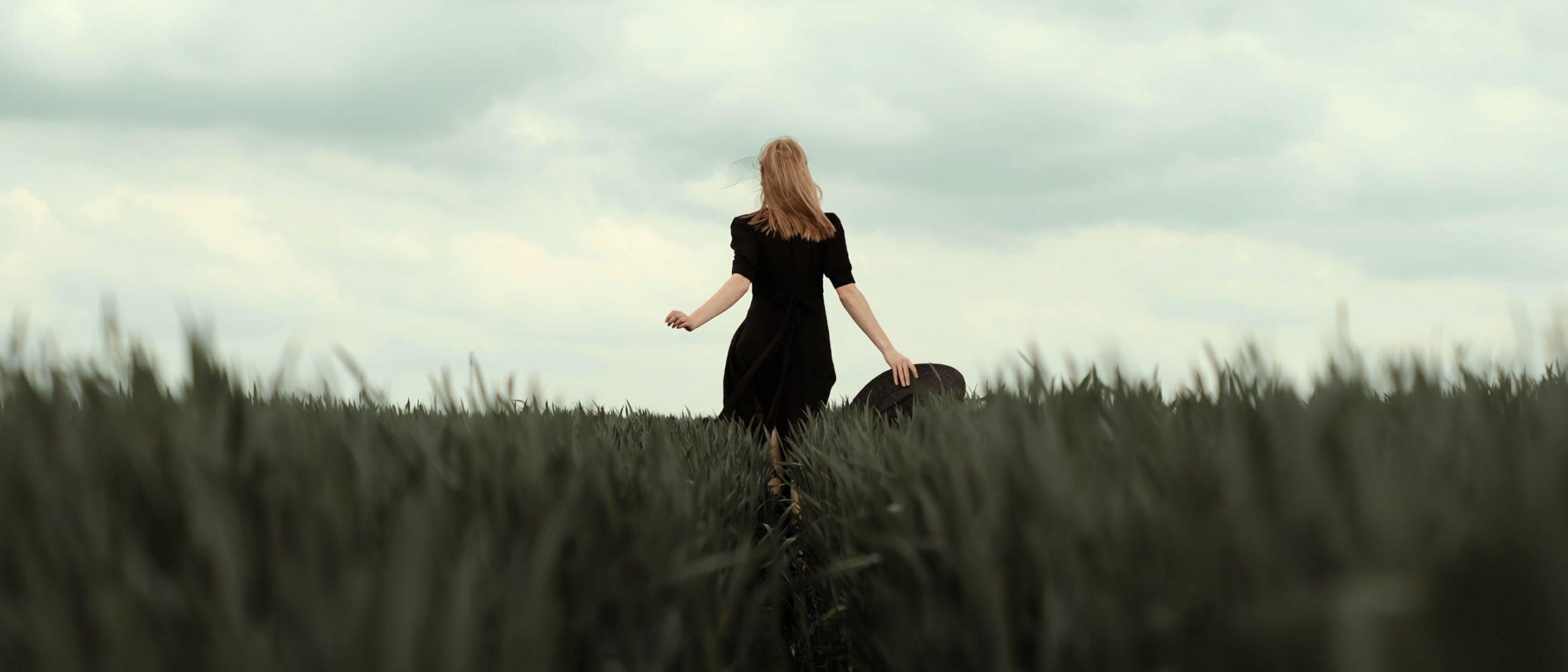 Gamut-FORIS 大胆棕绿色调婚礼、户外、风景、旅拍VLOG短片电影LUT调色预设（13227）