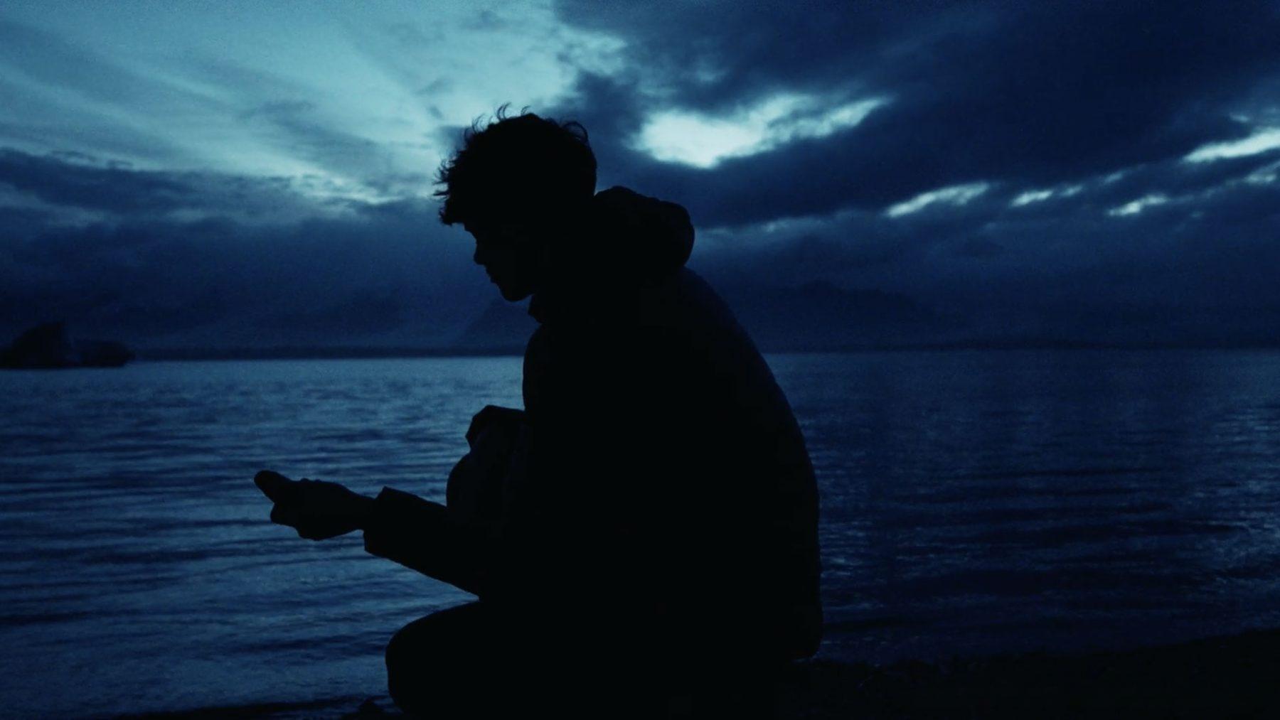 Gamut – Immersion 2.0 热门情绪氛围美学旅拍电影感LUT+练习素材+视频教程（13151）