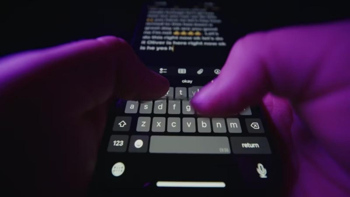 Artlist 64个创意智能手机不同类型活动短片剪辑实拍镜头横/竖屏视频素材(13314) Artlist 64个创意智能手机不同类型活动短片剪辑实拍镜头横/竖屏视频素材(13314)