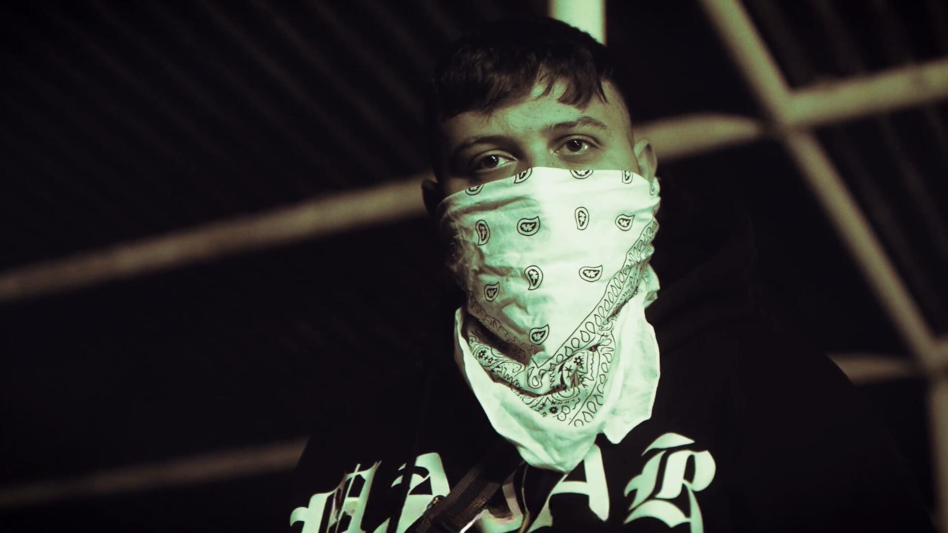 AE模板:复古8bit像素风格做旧半色调数字失真动态艺术效果模板(13692) AE模板:复古8bit像素风格做旧半色调数字失真动态艺术效果模板(13692)