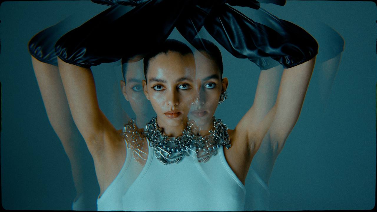 复古电影胶片色彩分级颗粒光晕模拟工具 Dehancer Pro OFX 达芬奇/FCPX/AE/PR/PS/LR Win/Mac破解版（7587）