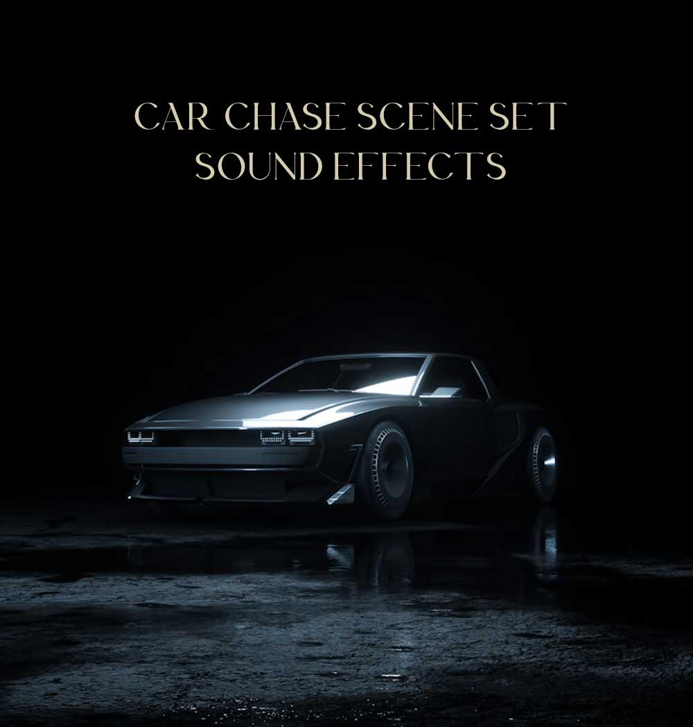 音效:349个超酷汽车追逐飘移刹车行驶换挡加速开门追逐引擎撞车漂移电影短片广告音效素材(13283) 音效:349个超酷汽车追逐飘移刹车行驶换挡加速开门追逐引擎撞车漂移电影短片广告音效素材(13283)