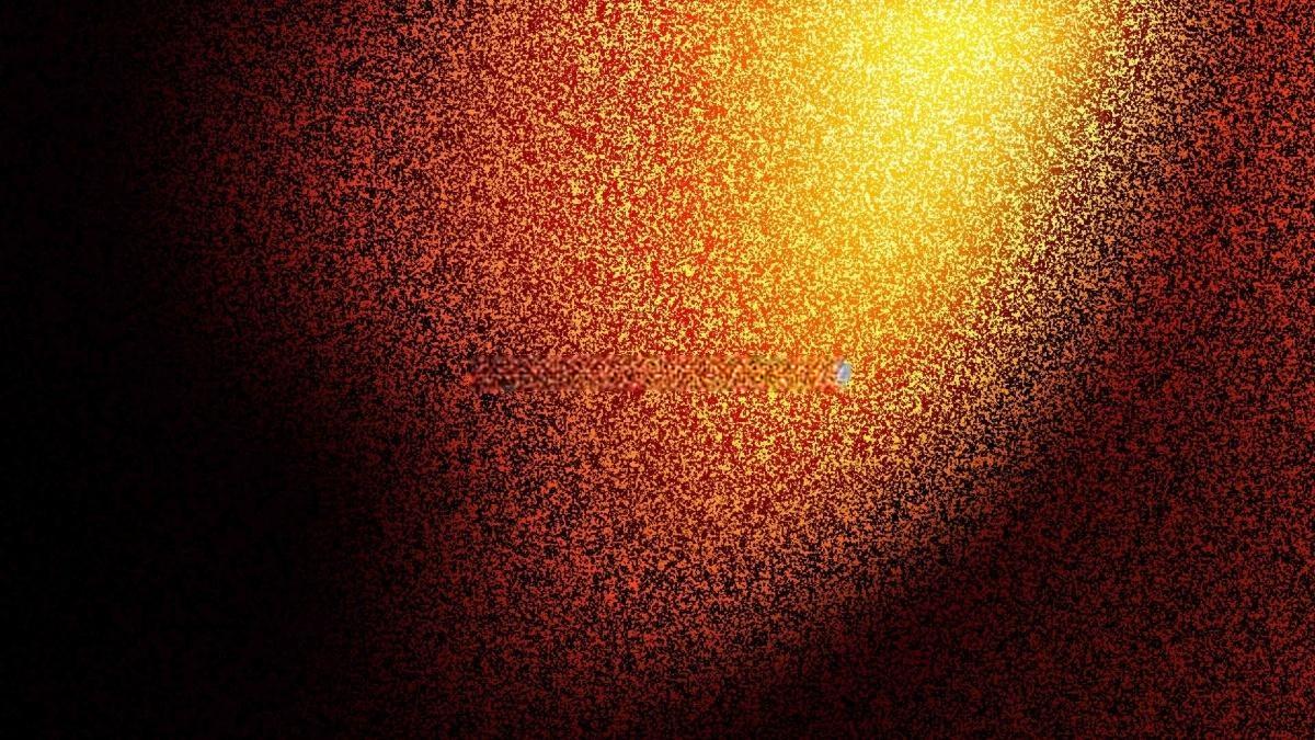 11个复古美学电影胶片颗粒感动态胶片叠加层视频素材+音效（13571）