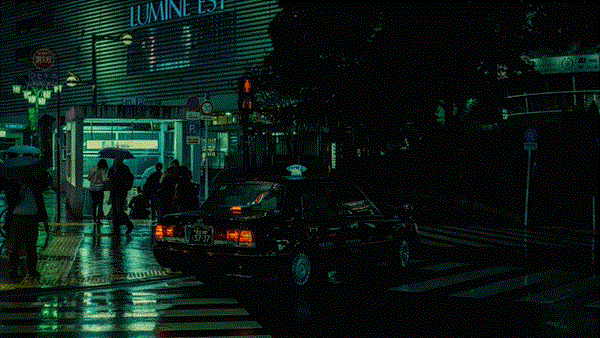 Motionvfx – mMovements DVR 50个创意摄像机运动跟踪镜头变焦电影摄影艺术效果达芬奇预设(11286) Motionvfx – mMovements DVR 50个创意摄像机运动跟踪镜头变焦电影摄影艺术效果达芬奇预设(11286)