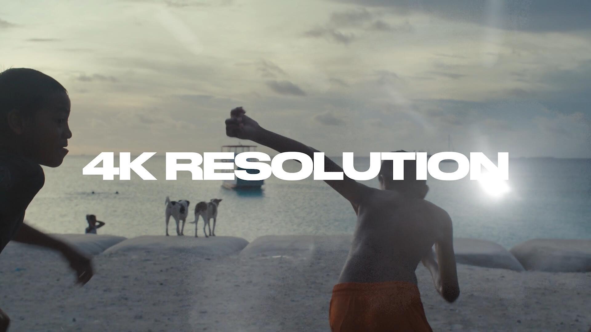 AE/PR模板：28个复古美学电影级光学镜头耀斑折射漏光无缝转场过渡（13049）