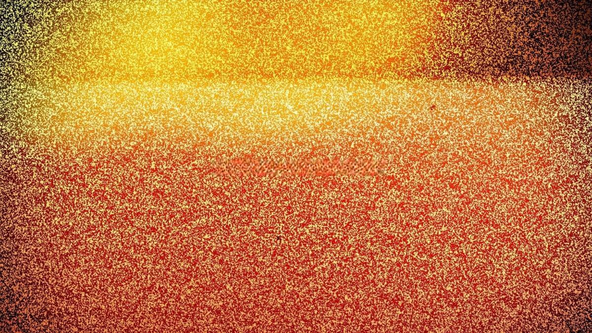 11个复古美学电影胶片颗粒感动态胶片叠加层视频素材+音效（13571）