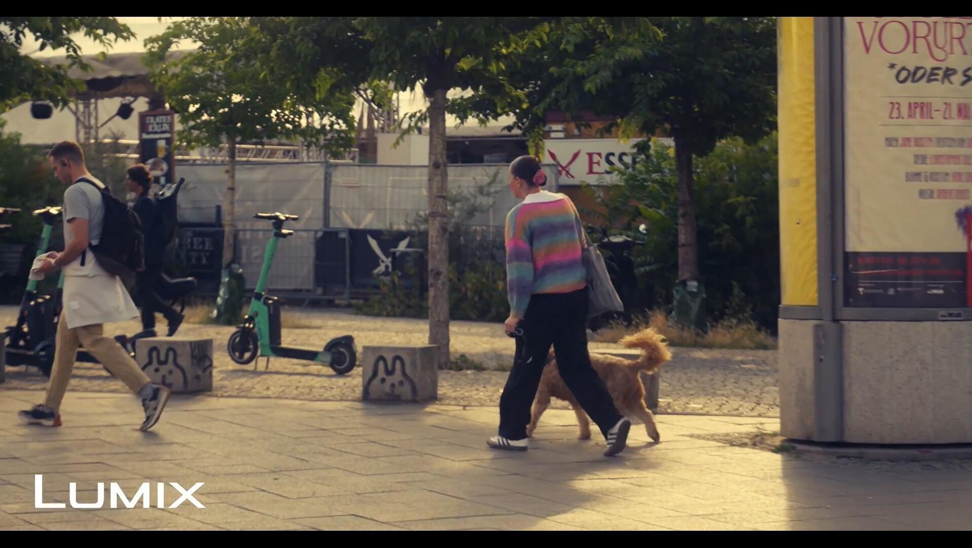 AE/PR插件：热门电影级色彩分级极简滑块工具汉化版 Shift for Adobe PR/AE WIN（13188）