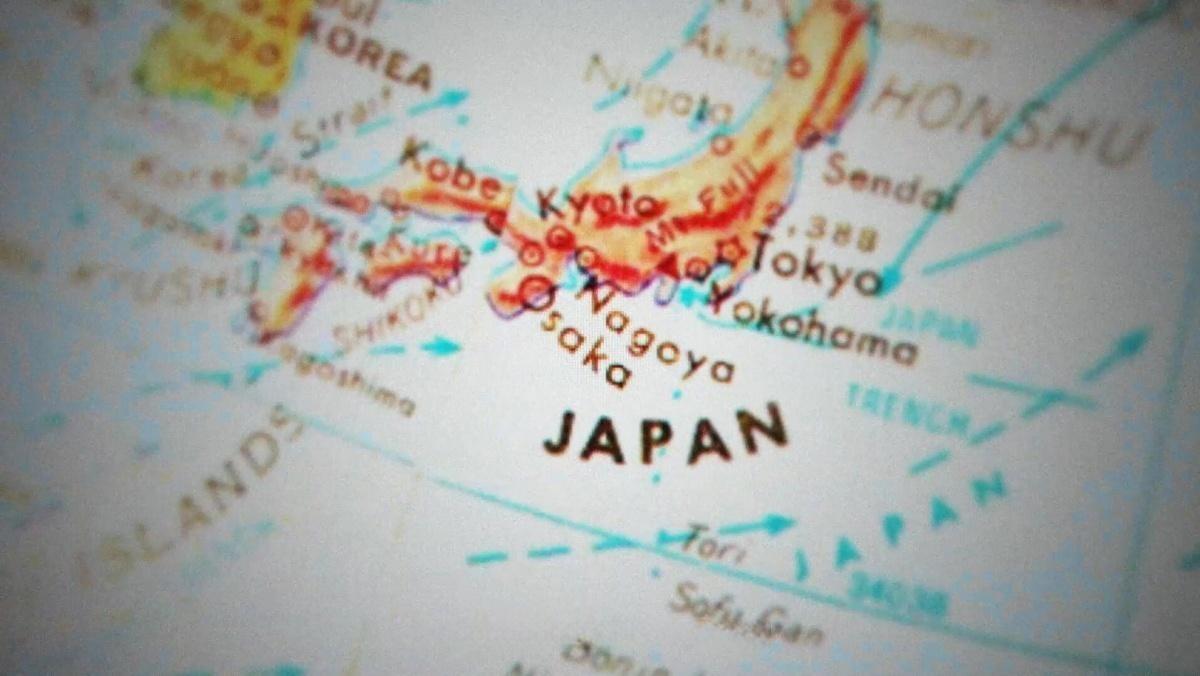 AE/PR模板：热门纪录片风格关键词匹配剪辑屏幕对焦效果动画（13056）