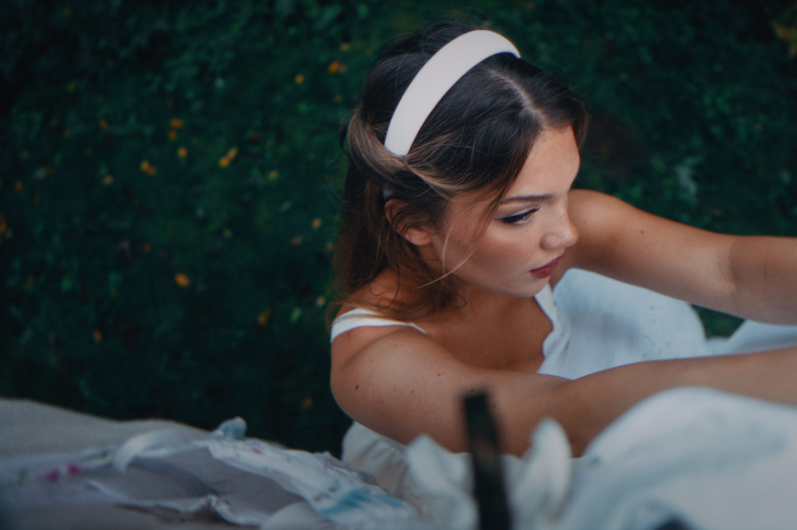 Reilin Joey – SECRET SAUCE V2 – MASTER COLLECTION 热门电影短片调色LUT+节点+练习文件+色彩分级大师班(中文字幕)（13085）