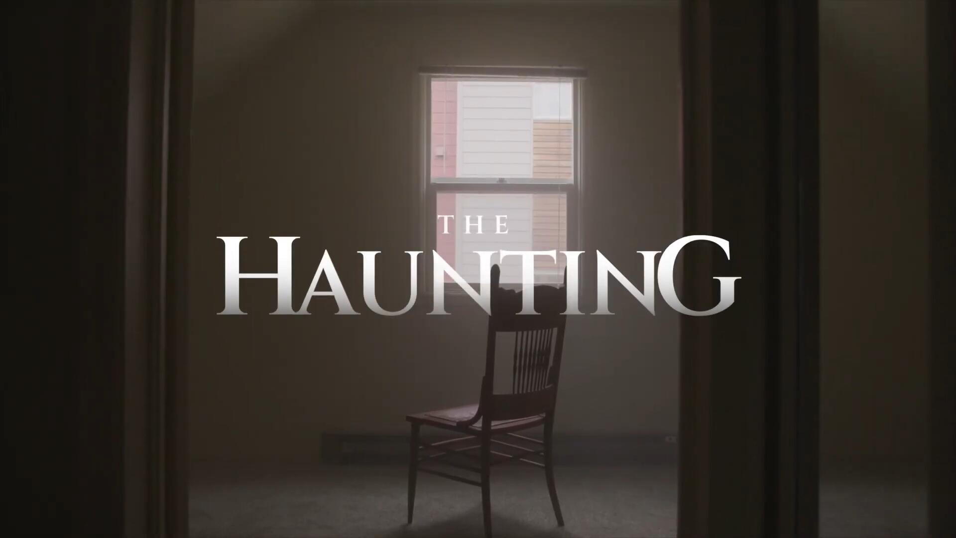 FCPX插件：20个好莱坞电影级大气优雅电影片头片尾文字标题动画 Filmic Pop（13567）