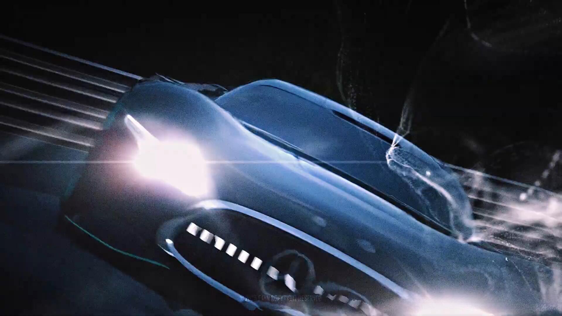 热门情绪风格电影短片混剪AE工程项目文件+AE预设+剪辑素材+音效+视频教程 FAYN ULTIMATE EDITING/SFX PACK 2（13611）