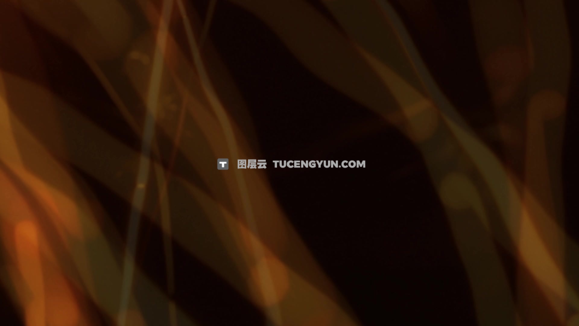 105种复古慢快门风格城市灯光、胶片、砂砾、光线擦拭短片剪辑转场过渡视频素材+音效 Wipe Transitions（13405）