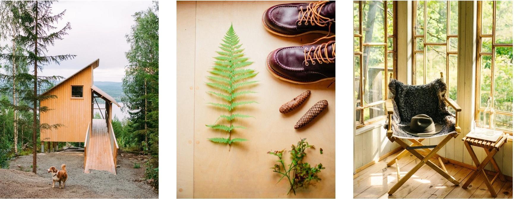 55个复古柯达、富士胶片模拟人像旅行摄影LR调色预设 The Analog Bundle – Lightroom（13333）