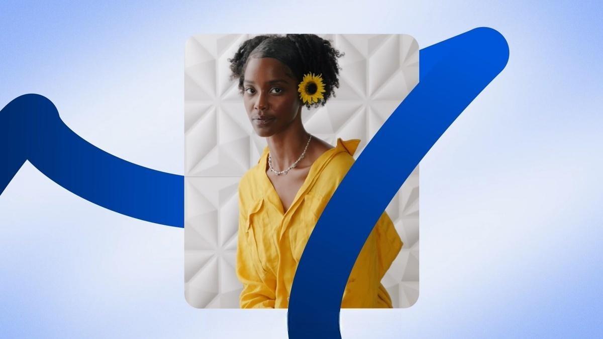 FCPX插件：创意文字视觉流开场片头介绍（13598）