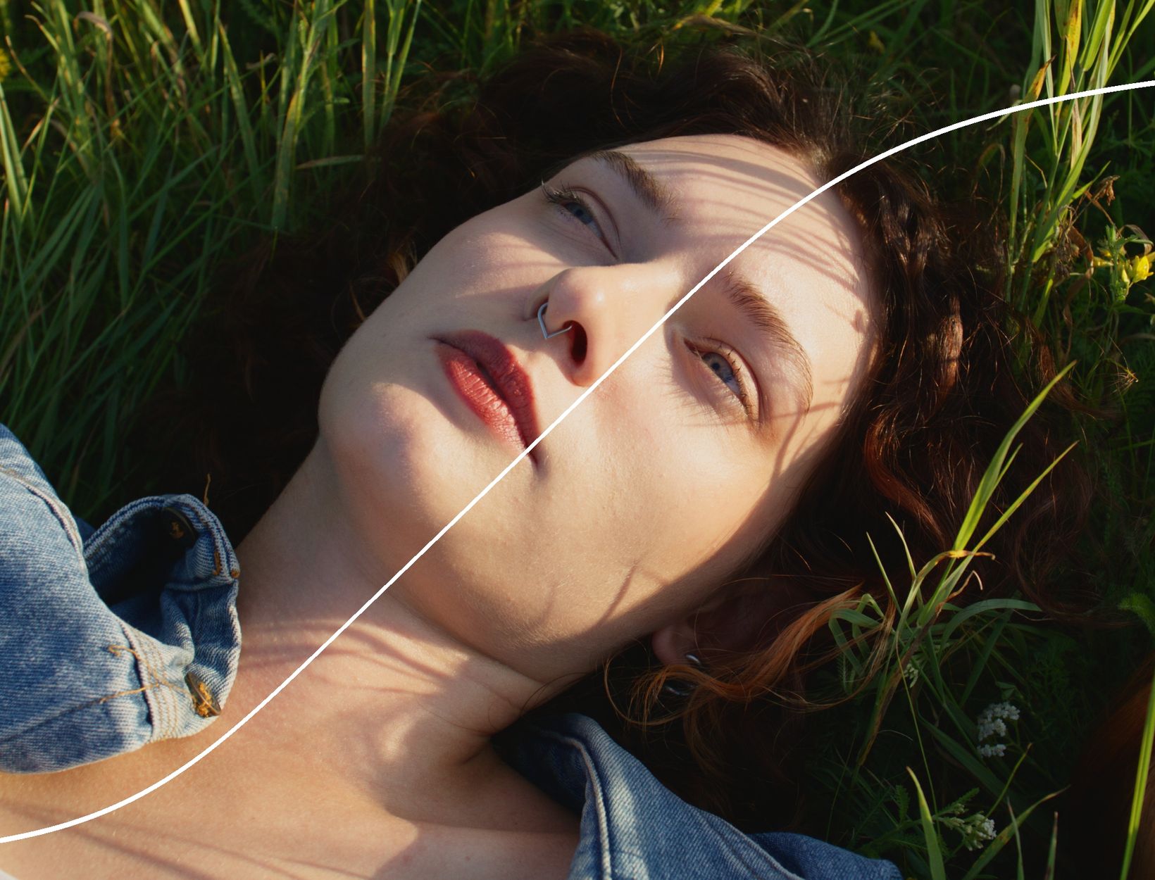 Iridescent Color – Filmic Tone Curve V3 复古胶片模拟电影色调曲线DCTL达芬奇插件（13105）