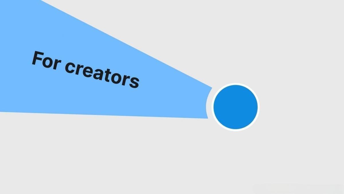 达芬奇模板：创意级社交消息动画短片开场片头（13532）