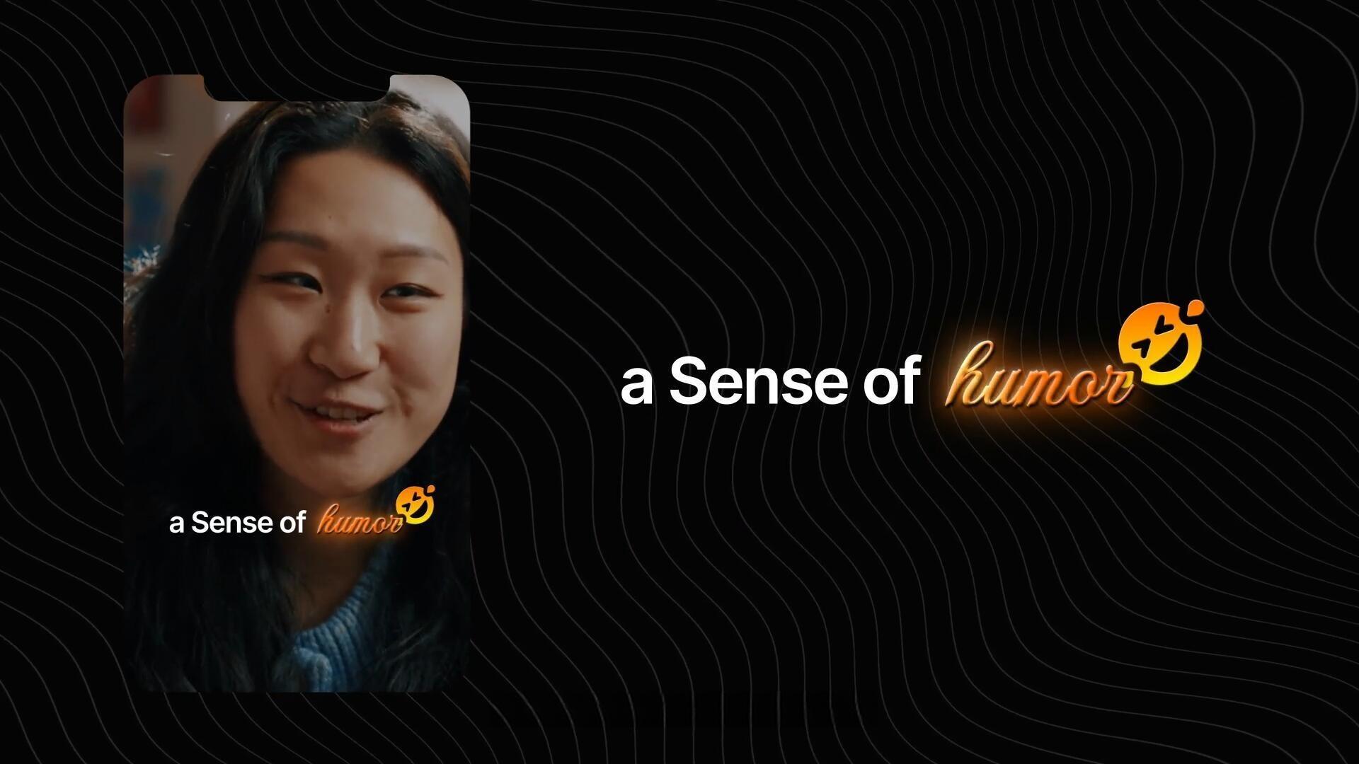 AE模板：热门病毒式渐变发光划线效果字幕文字标题动画（13606）